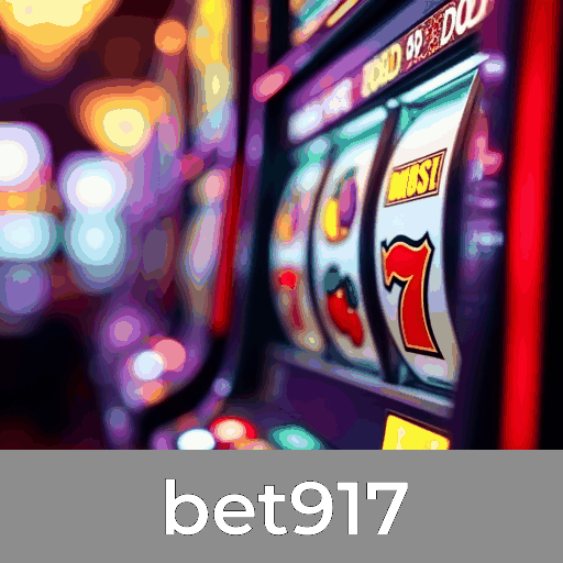 bet917 - Promoções e bônus exclusivos para novos jogadores.