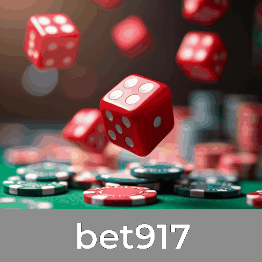 bet917 - Grande seleção de jogos ao vivo e cassinos online