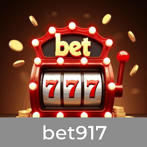 bet917 - Grande seleção de jogos ao vivo e cassinos online