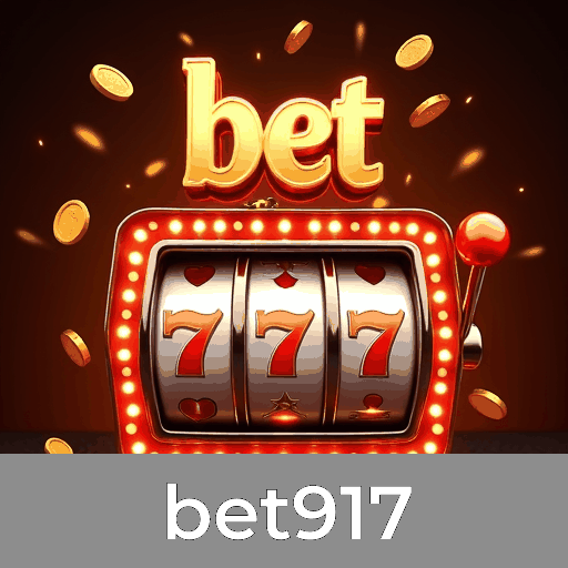 bet917 - Sites de apostas esportivas e apostas ao vivo