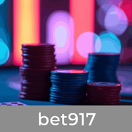 bet917: Entre com login rápido e explore jogos ao vivo