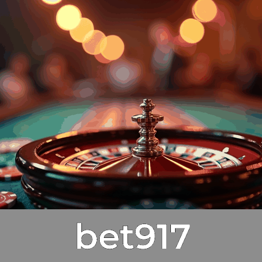 bet917 - App bet917 Brasil disponível para download no Google Play
